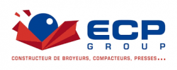 BELOUIN-Logo ECP Group
