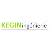 BONENFANT-Logo KEGIN INGENIERIE