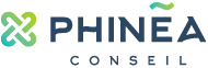 BOURNIZIEN-Logo PHINEA CONSEIL