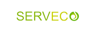 CATELAIN-Logo-SERVECO