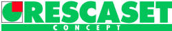 DIDIER-Logo RESCASET