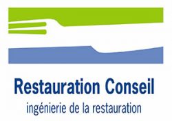 Logo-Restauration-Conseil-min