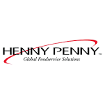 PABLO-Logo HENNY PENNY