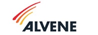 RICHARD-Logo ALVENE