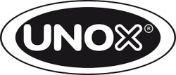 SMANIA-Logo UNOX