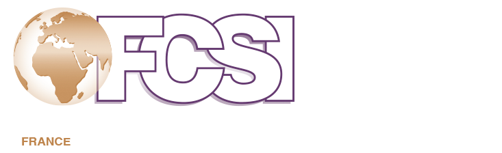 FCSI France