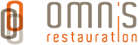 Logo Omnis