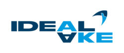 IDEAL_AKE_Logo