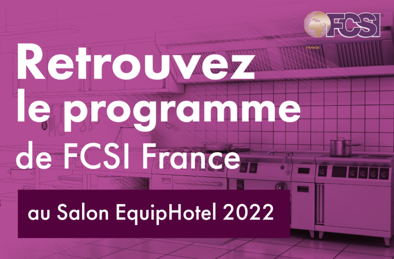 programme-FCSI-Visuels_Fb-post-1200x788