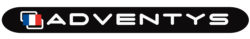 Logo ADVENTYS HD