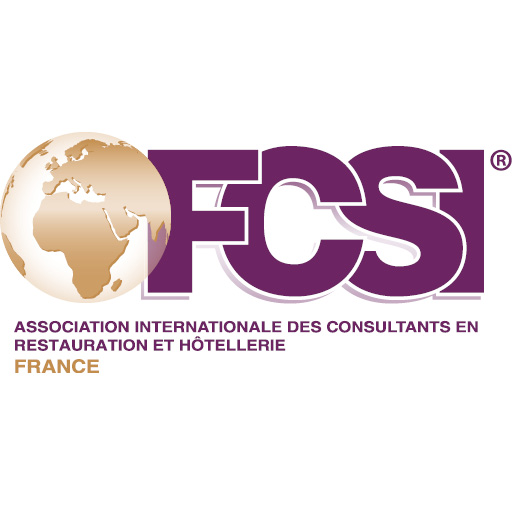 FCSI France-Association mondiale des consultants en restauration