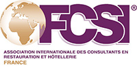 FCSI France-Association mondiale des consultants en restauration